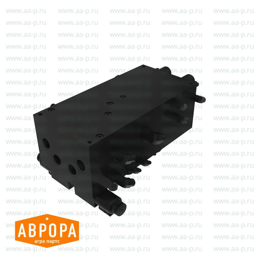 Ventil